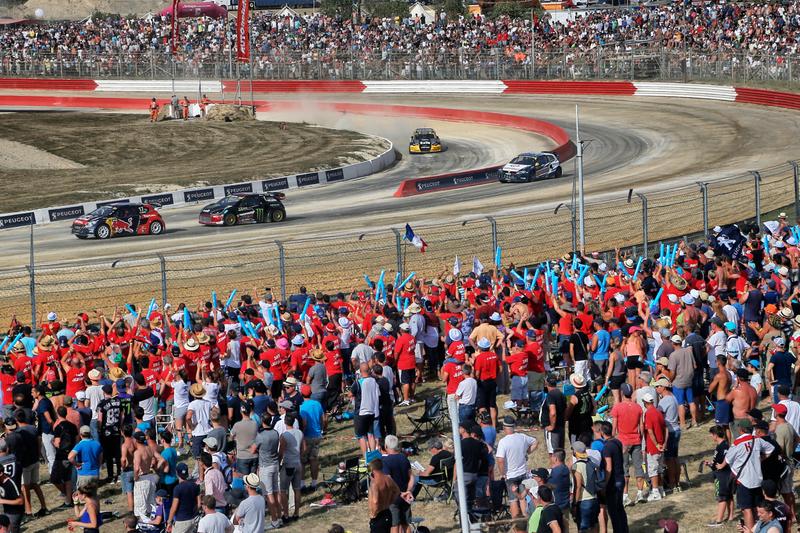 Photo Credit: Red Bull Content Pool